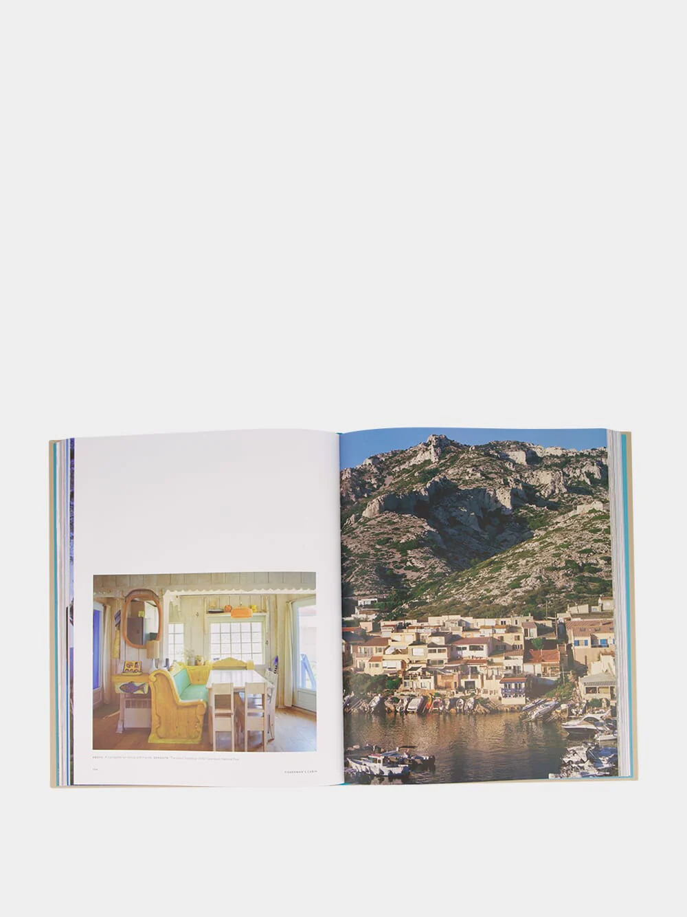 Côte d’Azur Living Book - Image 6