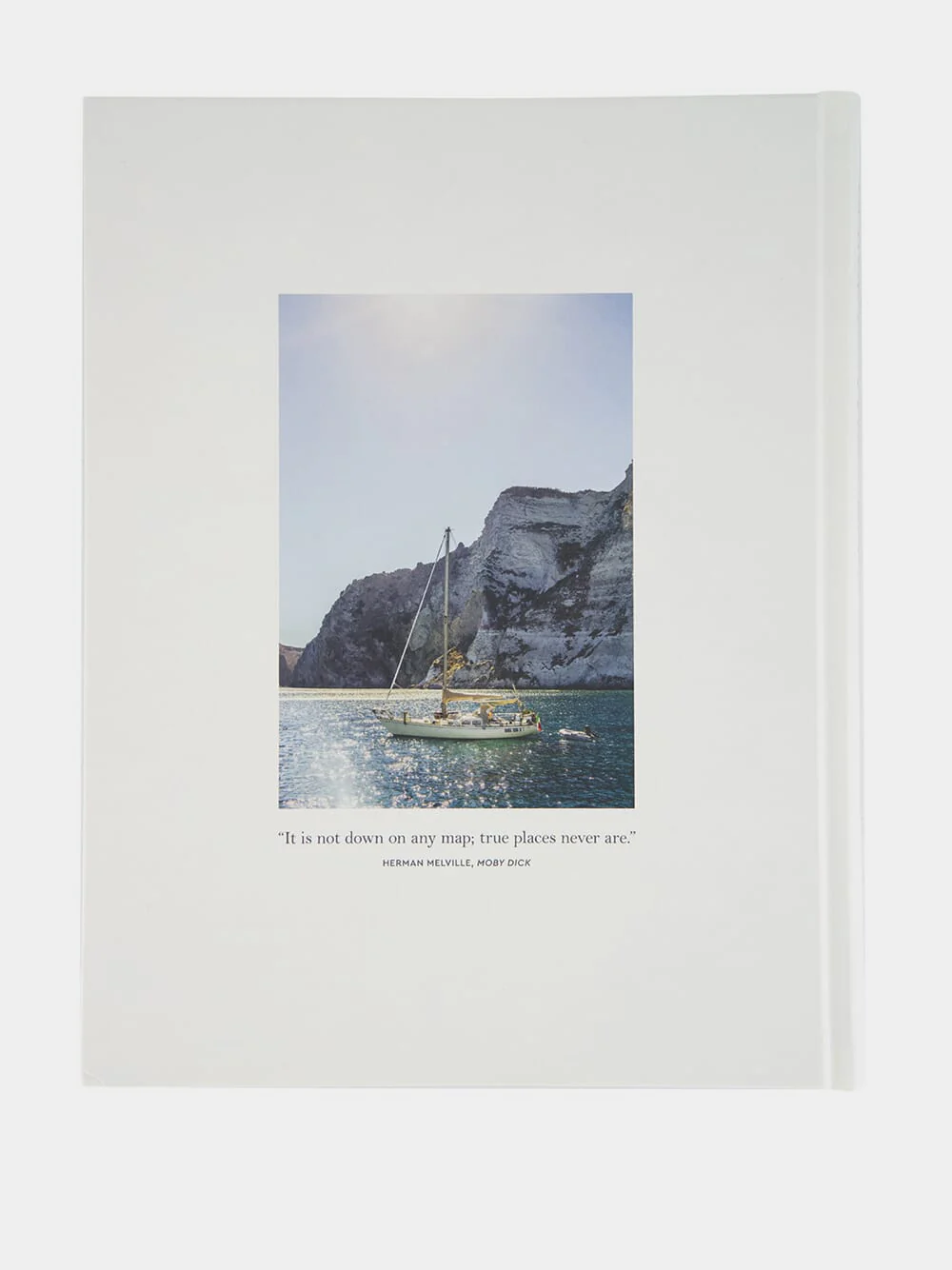 Sailing the Seas Book - Image 6