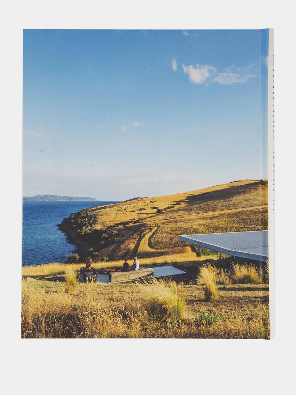 Sublime Hideaways Book - Image 2