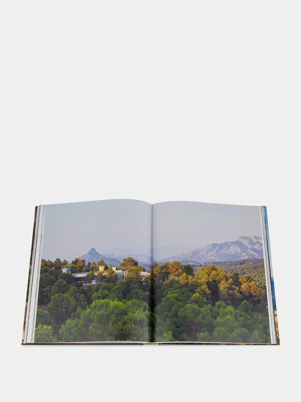 Sublime Hideaways Book - Image 3