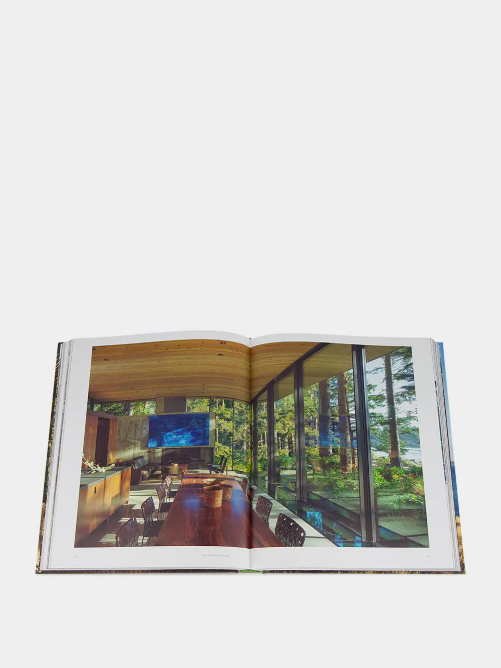 Sublime Hideaways Book - Image 4