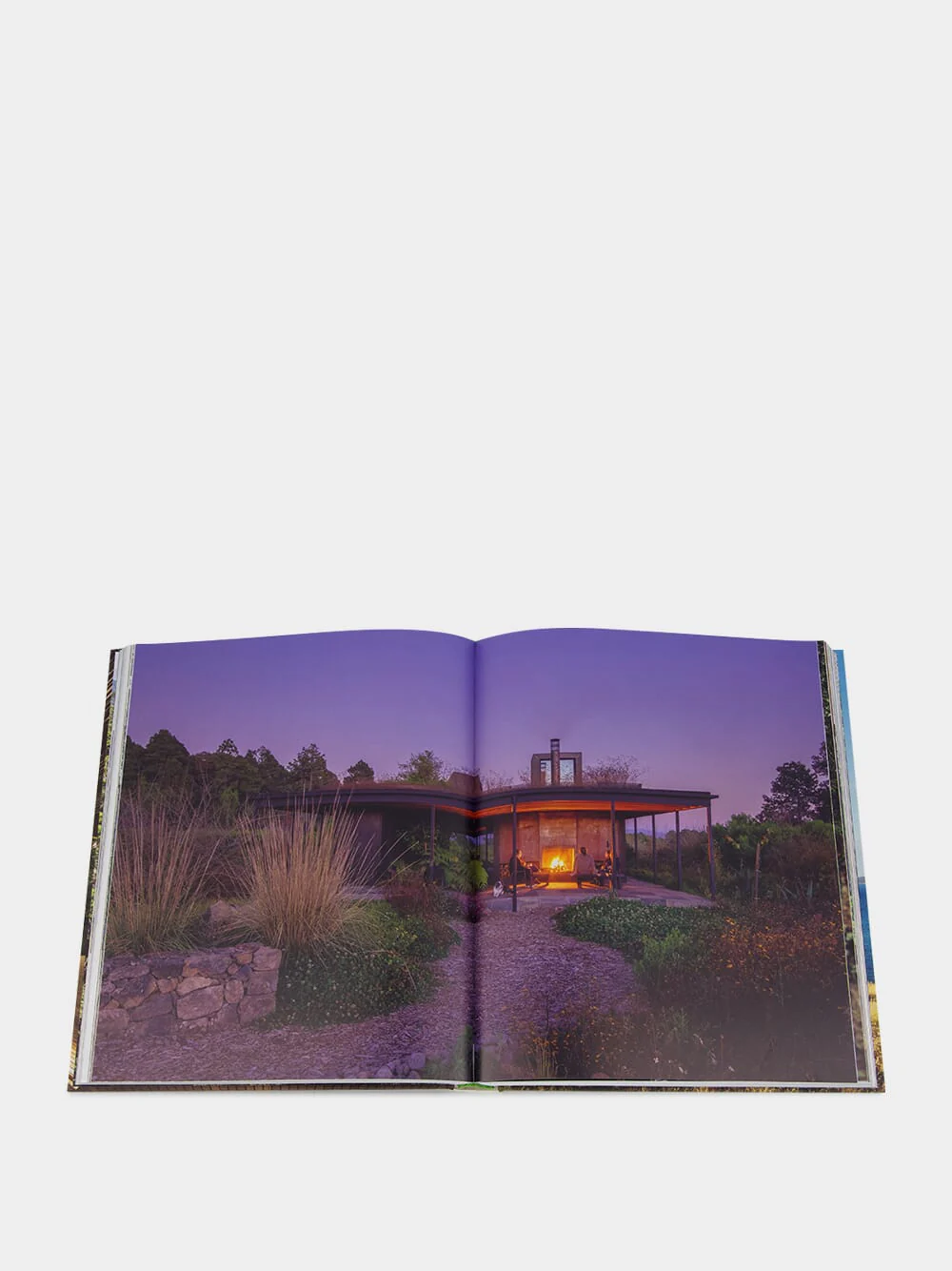 Sublime Hideaways Book - Image 5
