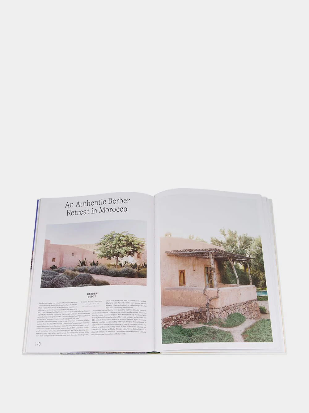 The Mediterranean Home Book - Image 3