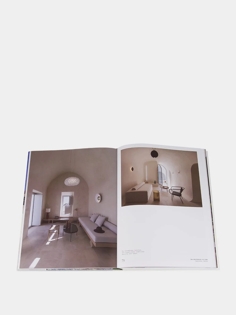 The Mediterranean Home Book - Image 6