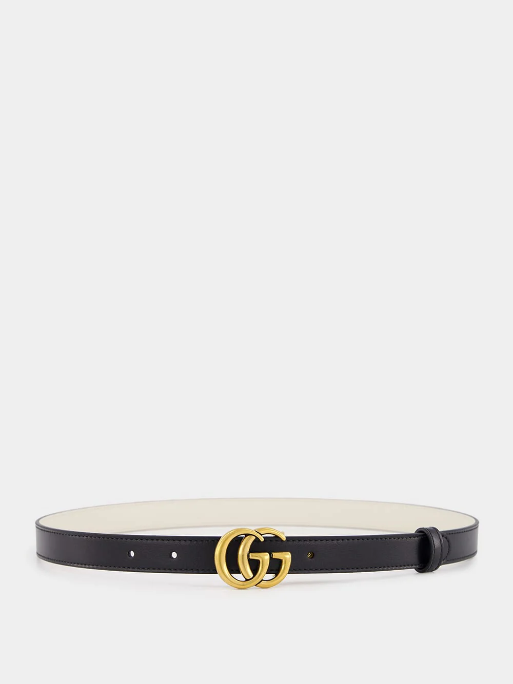 Marmont Reversible Belt