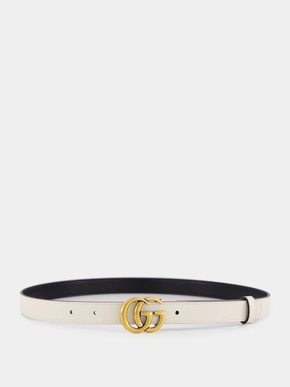 Marmont Reversible Belt - Image 2