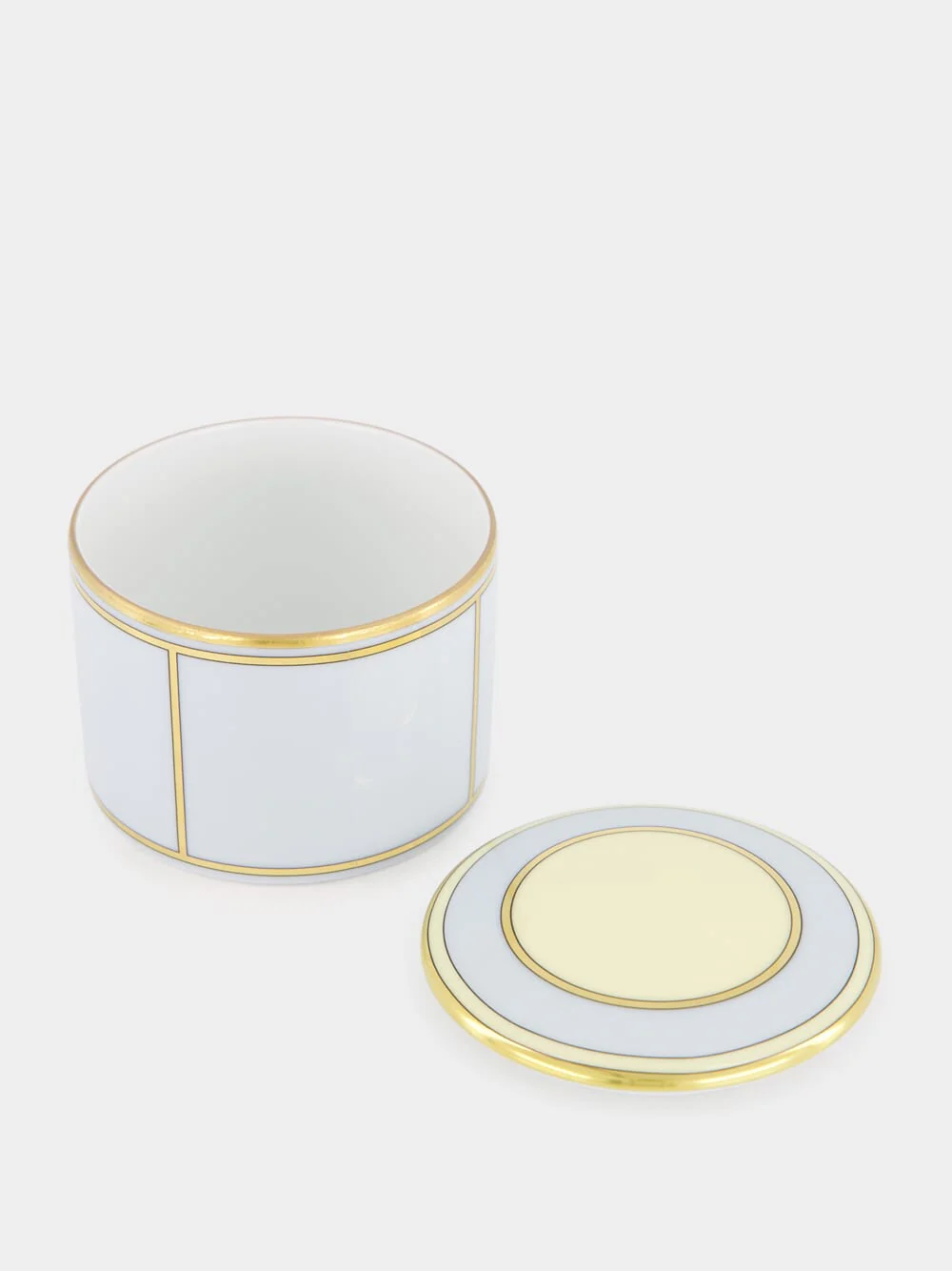 Celeste Diva Jewelry Box - Image 2