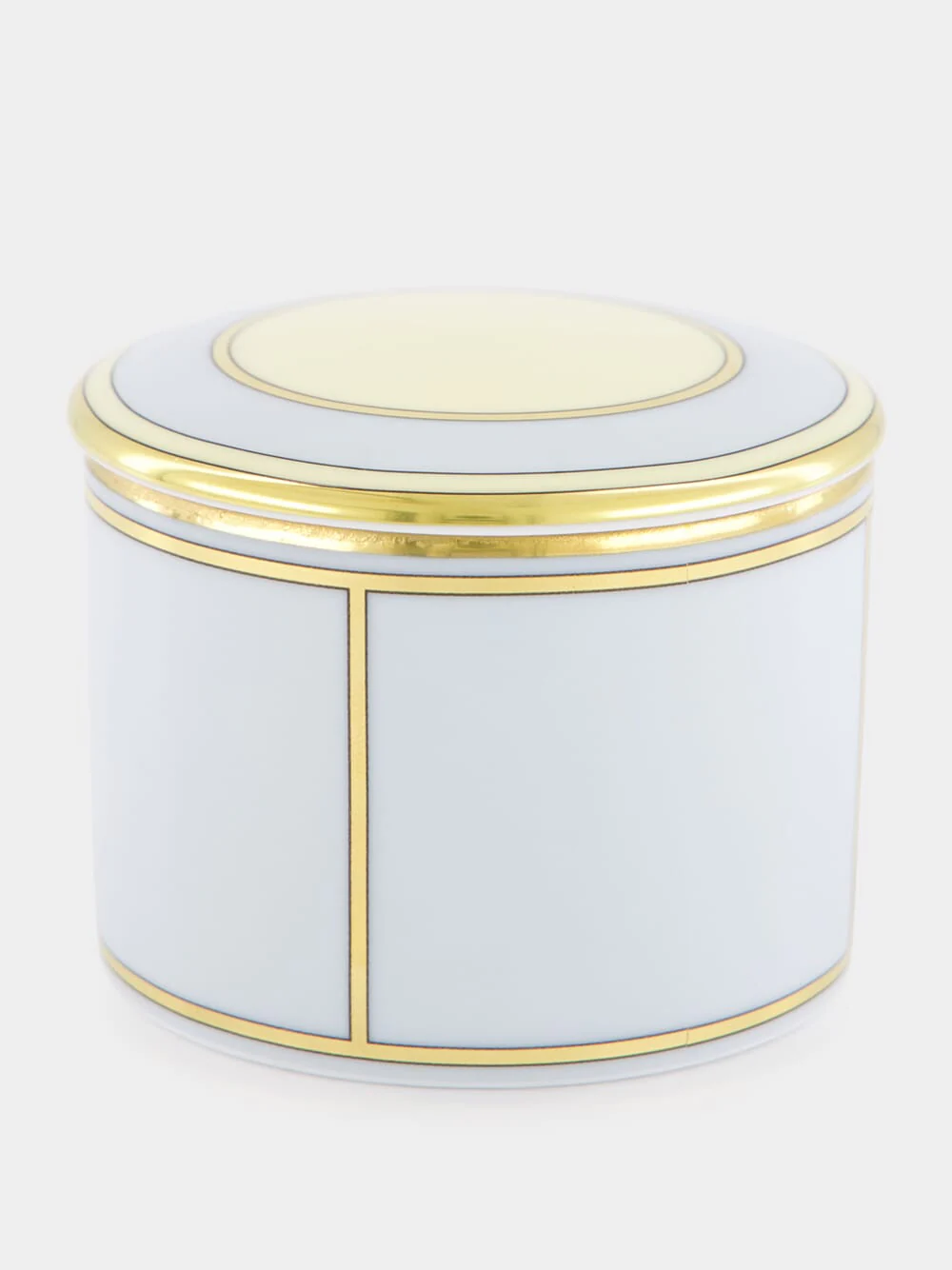 Celeste Diva Jewelry Box - Image 3