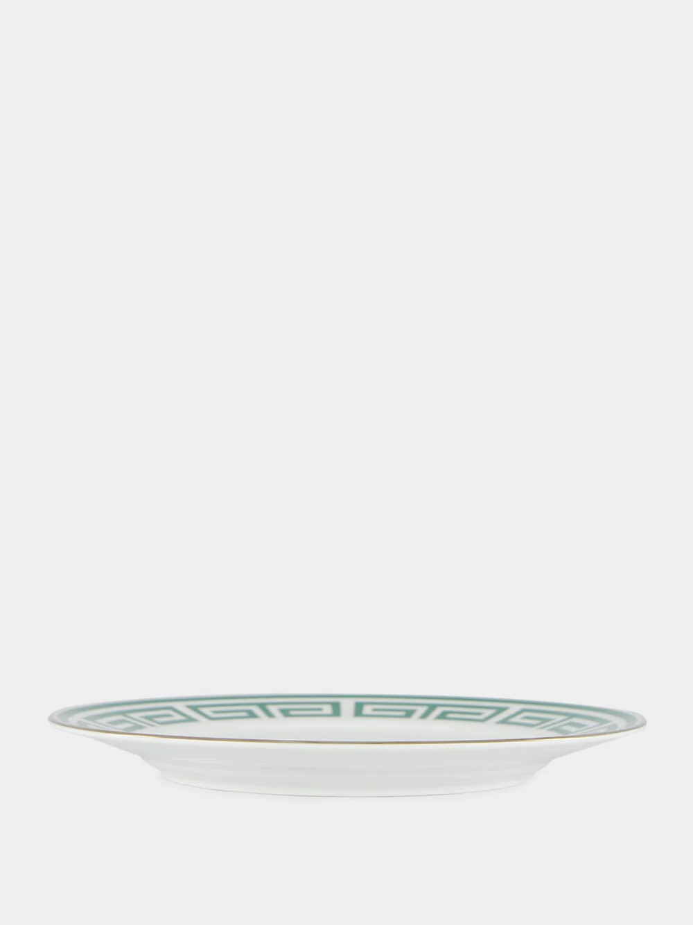 Dinner Plate Labirinto Smeraldo - Image 3