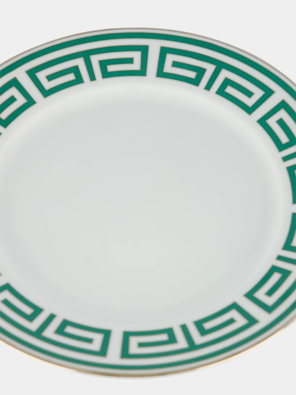 Dinner Plate Labirinto Smeraldo - Image 4