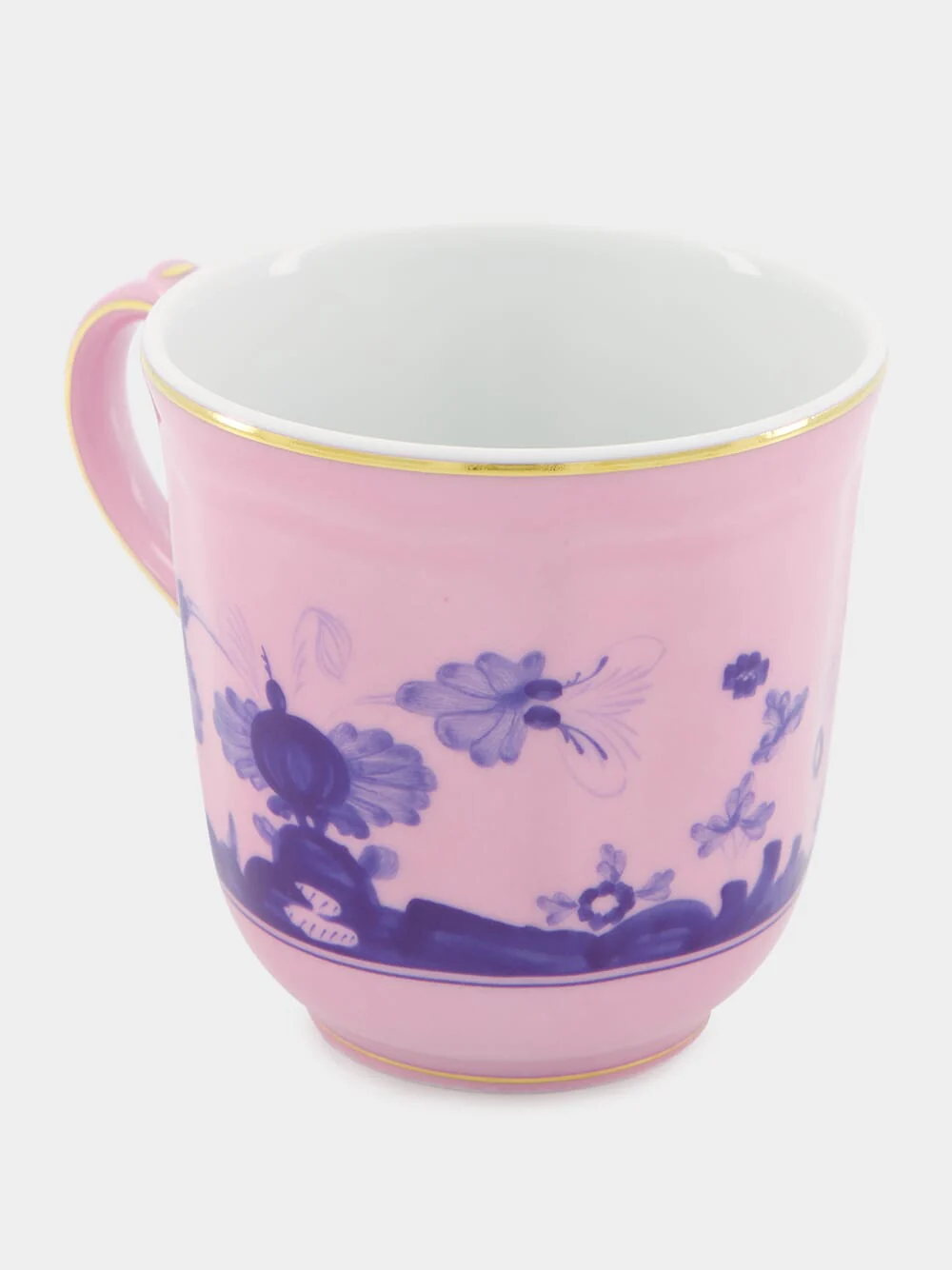 Oriente Italiano Azalea Mug - Image 3