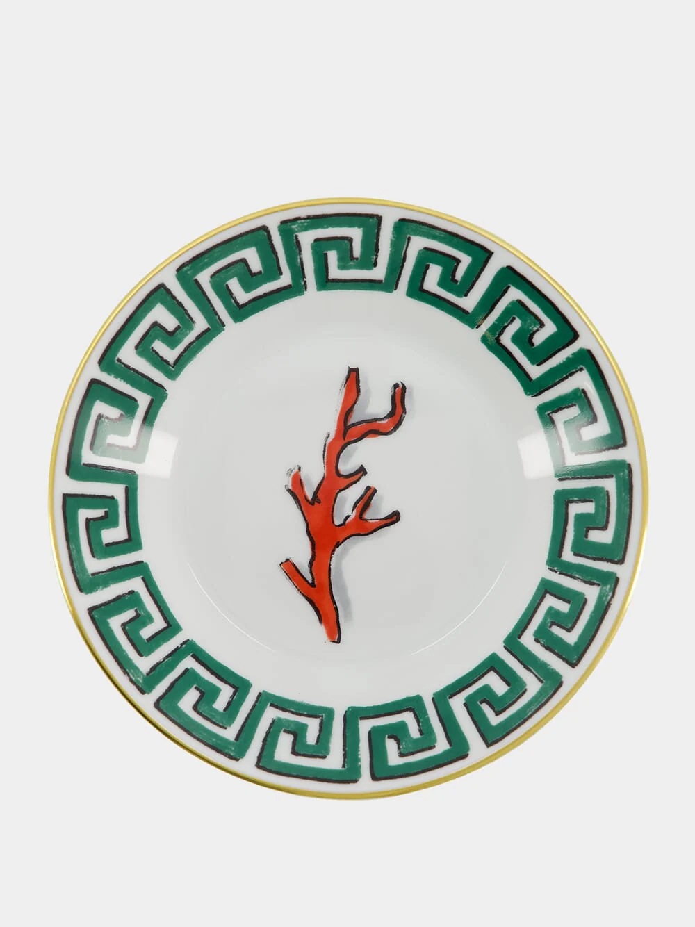 Il Viaggio Di Nettuno Tea Set - Image 4