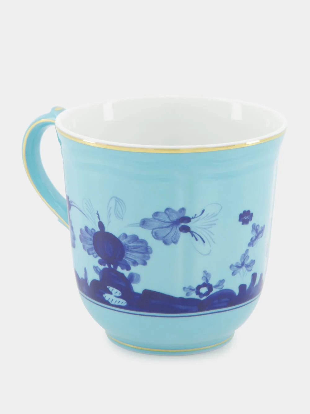 Oriente Italiano Iris Mug - Image 3