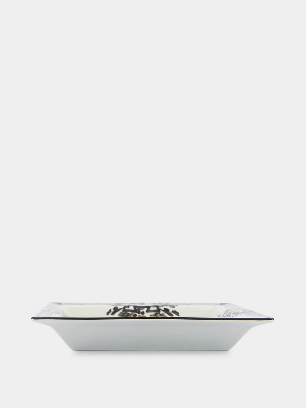 Oriente Italiano Large Albus Square Change Tray - Image 4