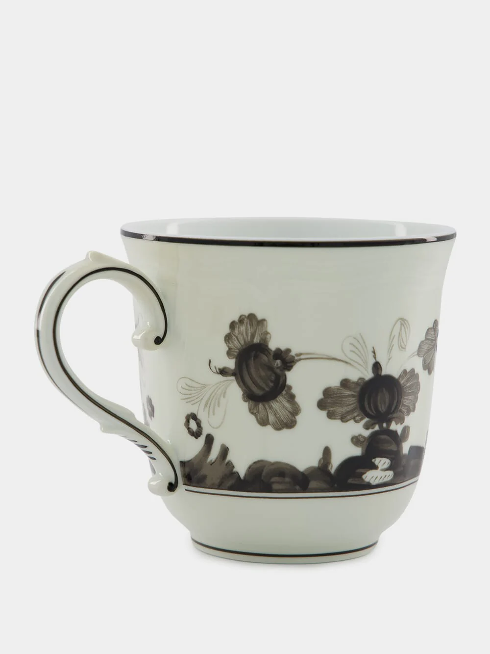 Oriente Italiano Albus Mug - Image 3