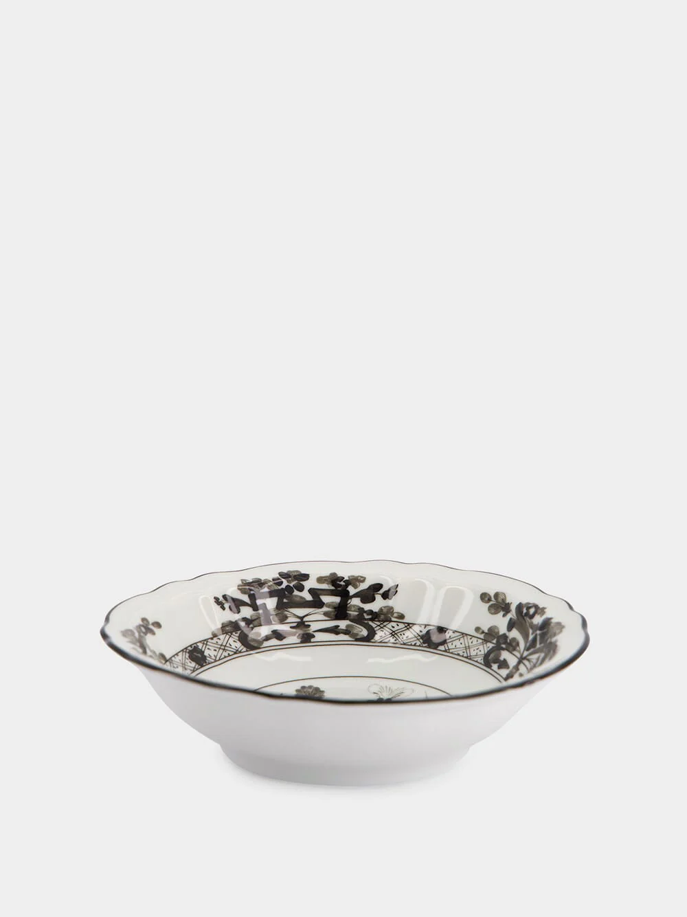 Oriente Italiano Albus Small Bowl