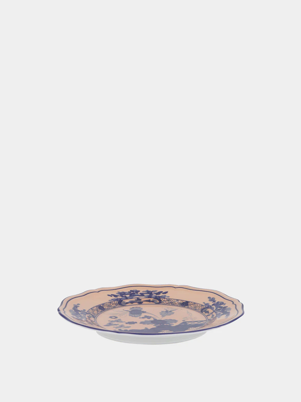 Oriente Italiano Cipria Bread Plate - Image 2