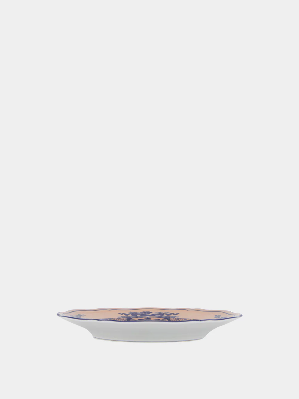 Oriente Italiano Cipria Bread Plate - Image 3