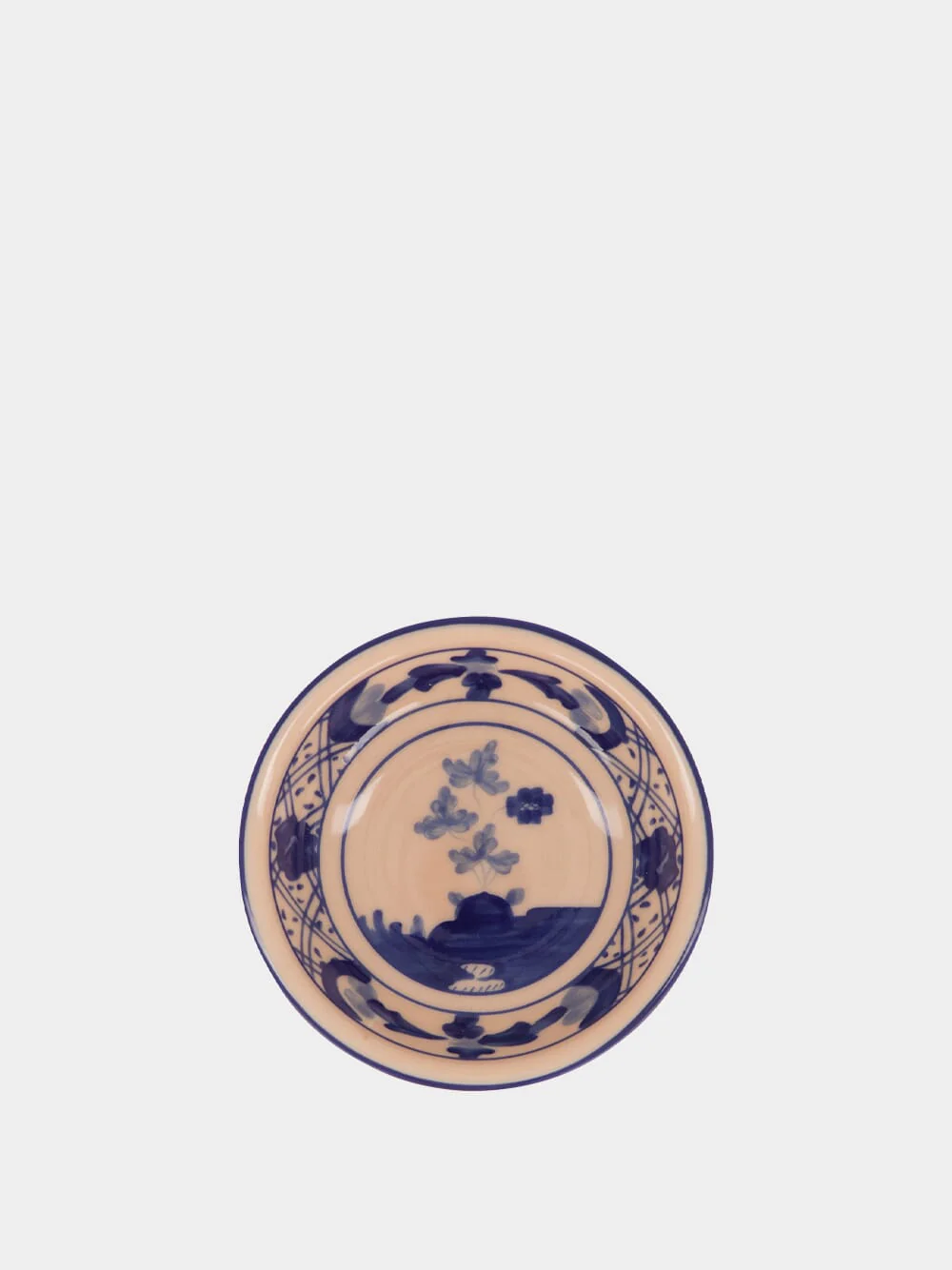 Oriente Italiano Cipria Soy Sauce Cup