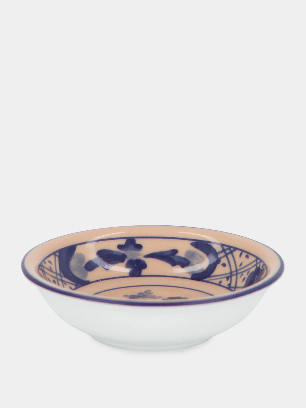 Oriente Italiano Cipria Soy Sauce Cup - Image 2