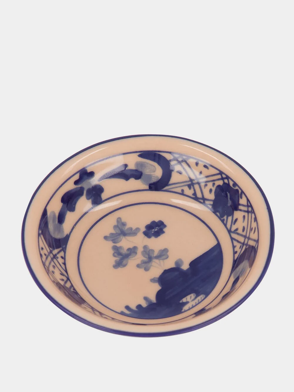 Oriente Italiano Cipria Soy Sauce Cup - Image 3