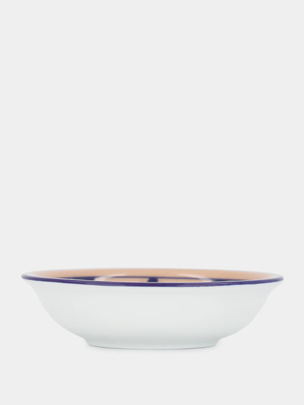 Oriente Italiano Cipria Soy Sauce Cup - Image 4
