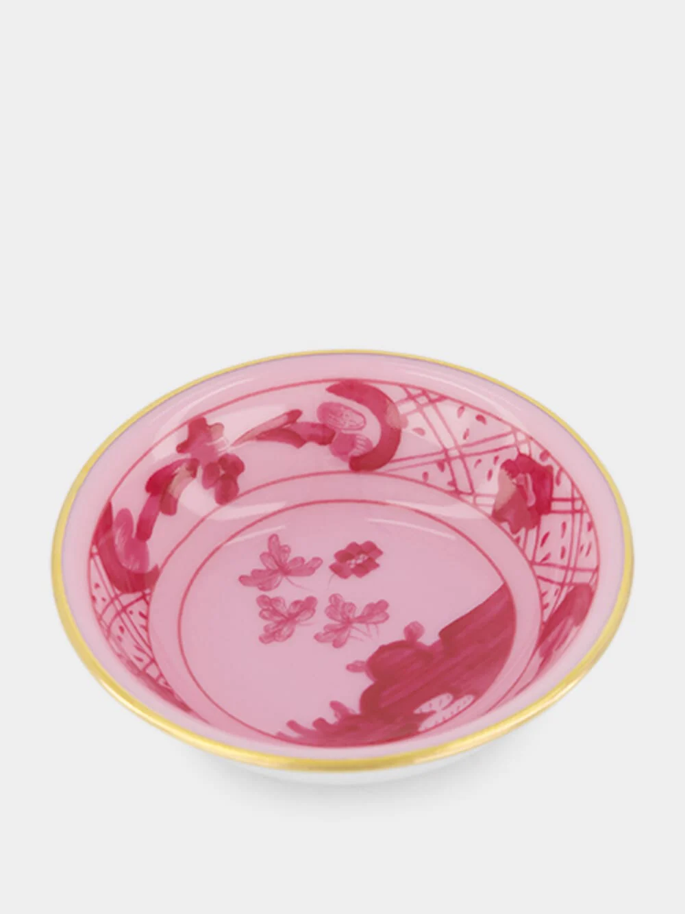 Oriente Italiano Porpora Soy Sauce Cup - Image 3