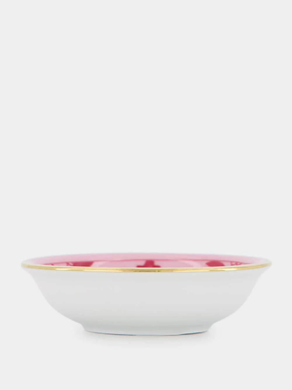 Oriente Italiano Porpora Soy Sauce Cup - Image 4