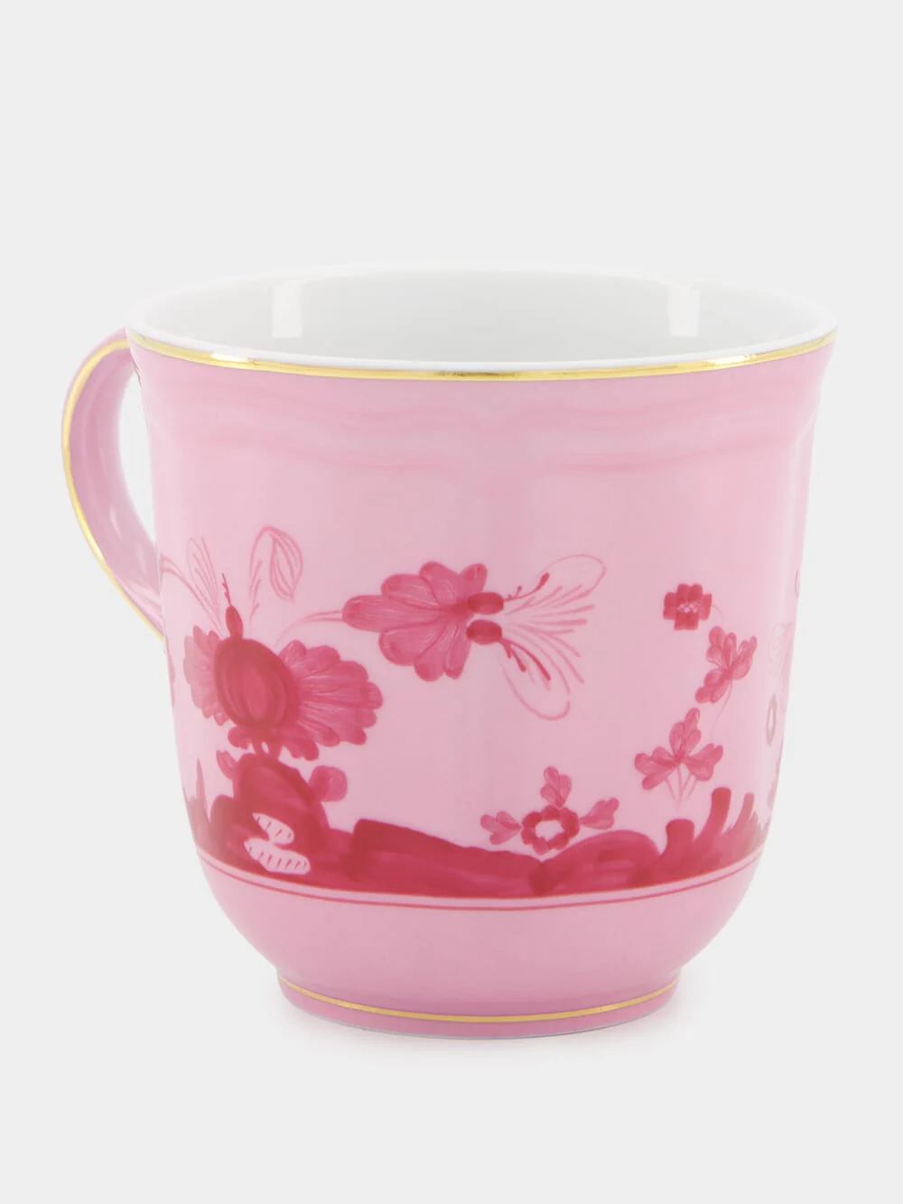 Oriente Italiano Porpora Mug - Image 3