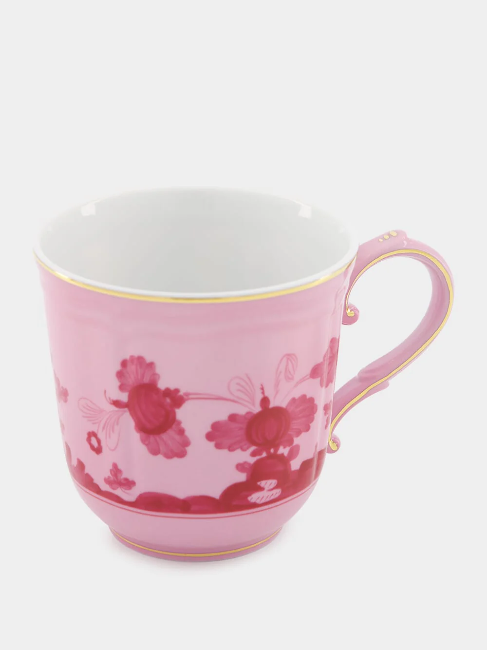 Oriente Italiano Porpora Mug - Image 4