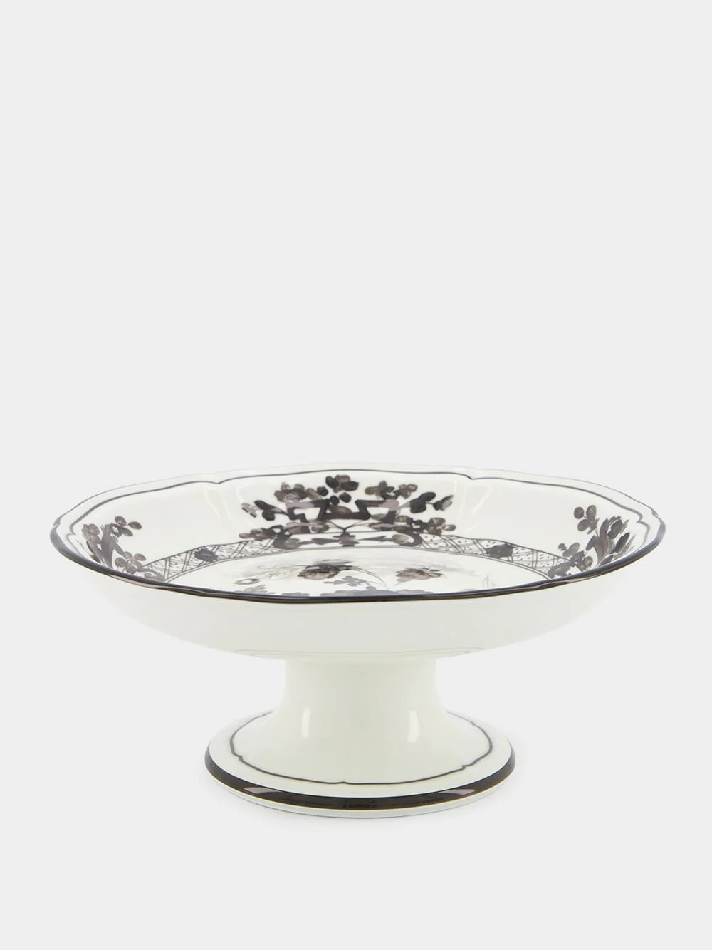 Oriente Italiano Albus Fruit Stand - Image 2