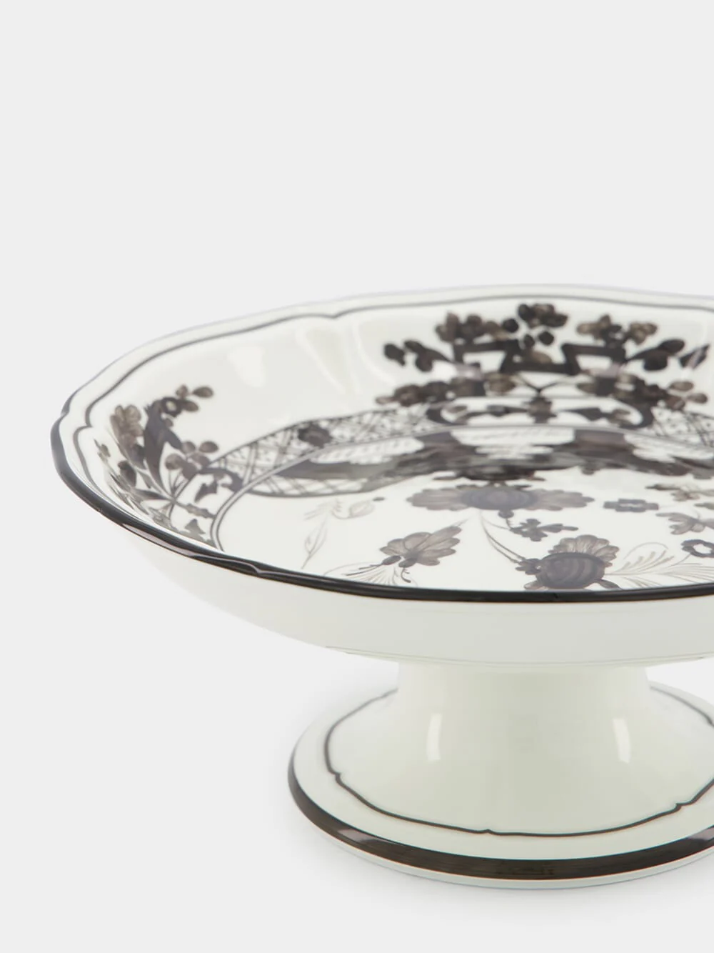 Oriente Italiano Albus Fruit Stand - Image 4