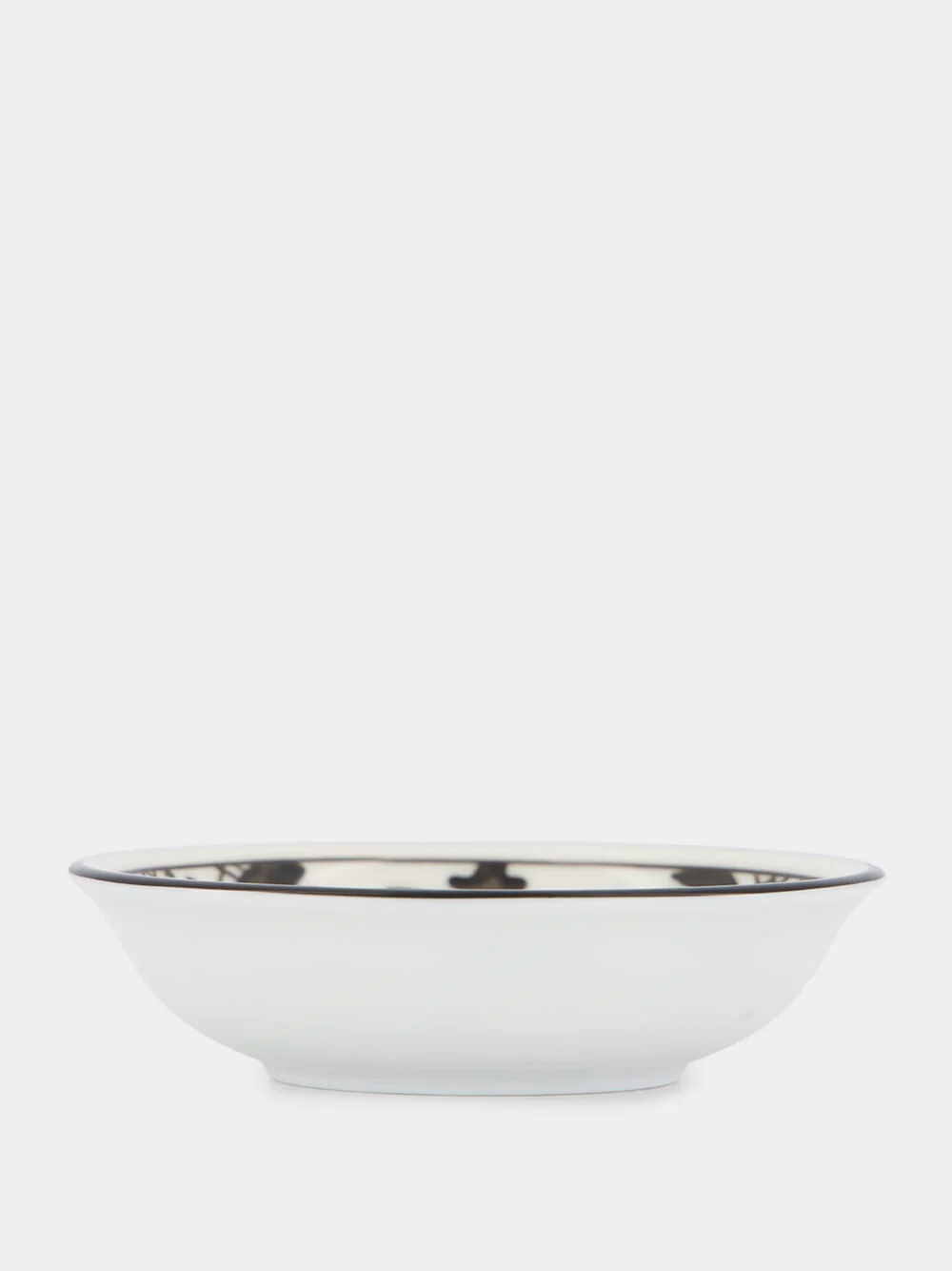 Oriente Italiano Albus Soy Sauce Cup - Image 3