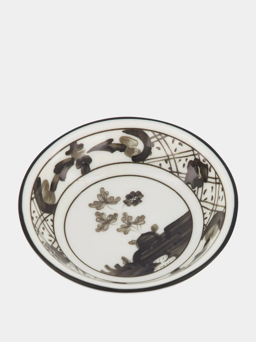Oriente Italiano Albus Soy Sauce Cup - Image 4