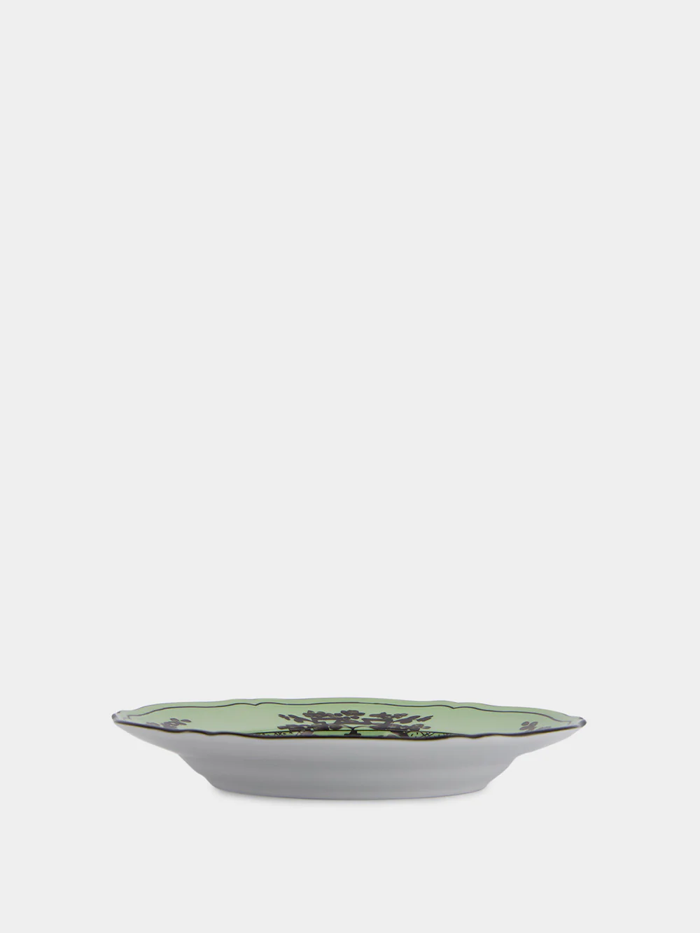 Oriente Italiano Bario Dessert Plate - Image 3