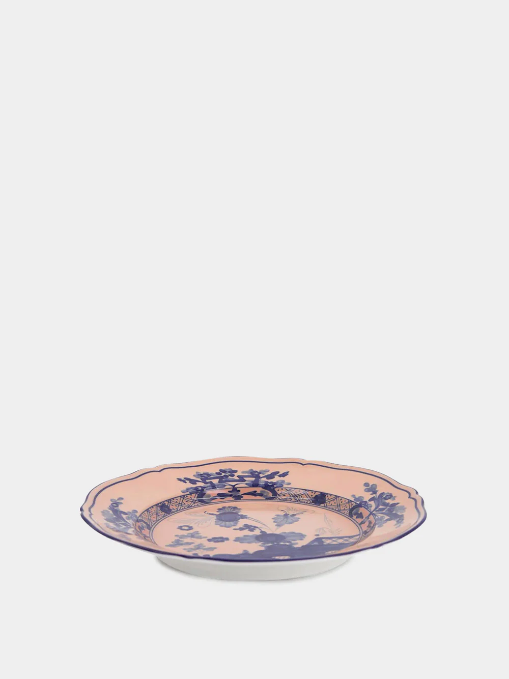 Oriente Italiano Cipria Dessert Plate - Image 2