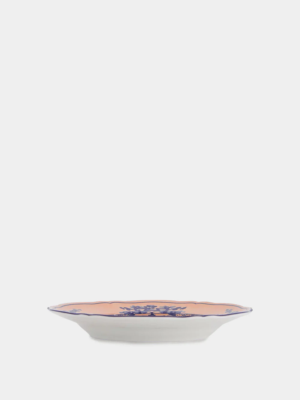 Oriente Italiano Cipria Dessert Plate - Image 3