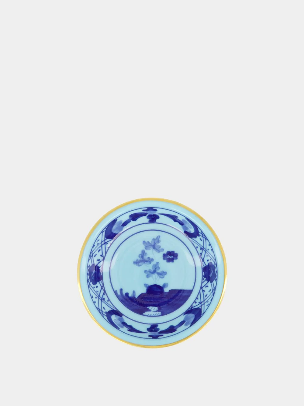 Oriente Italiano Iris Soy Sauce Cup