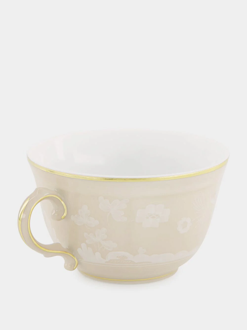 Oriente Italiano Meringa Tea Cup - Image 3