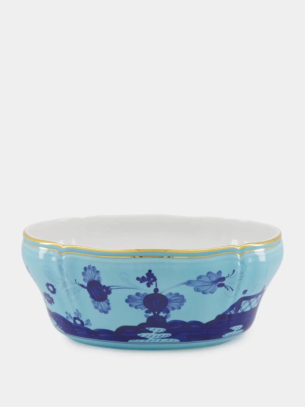 Oriente Italiano Salad Bowl