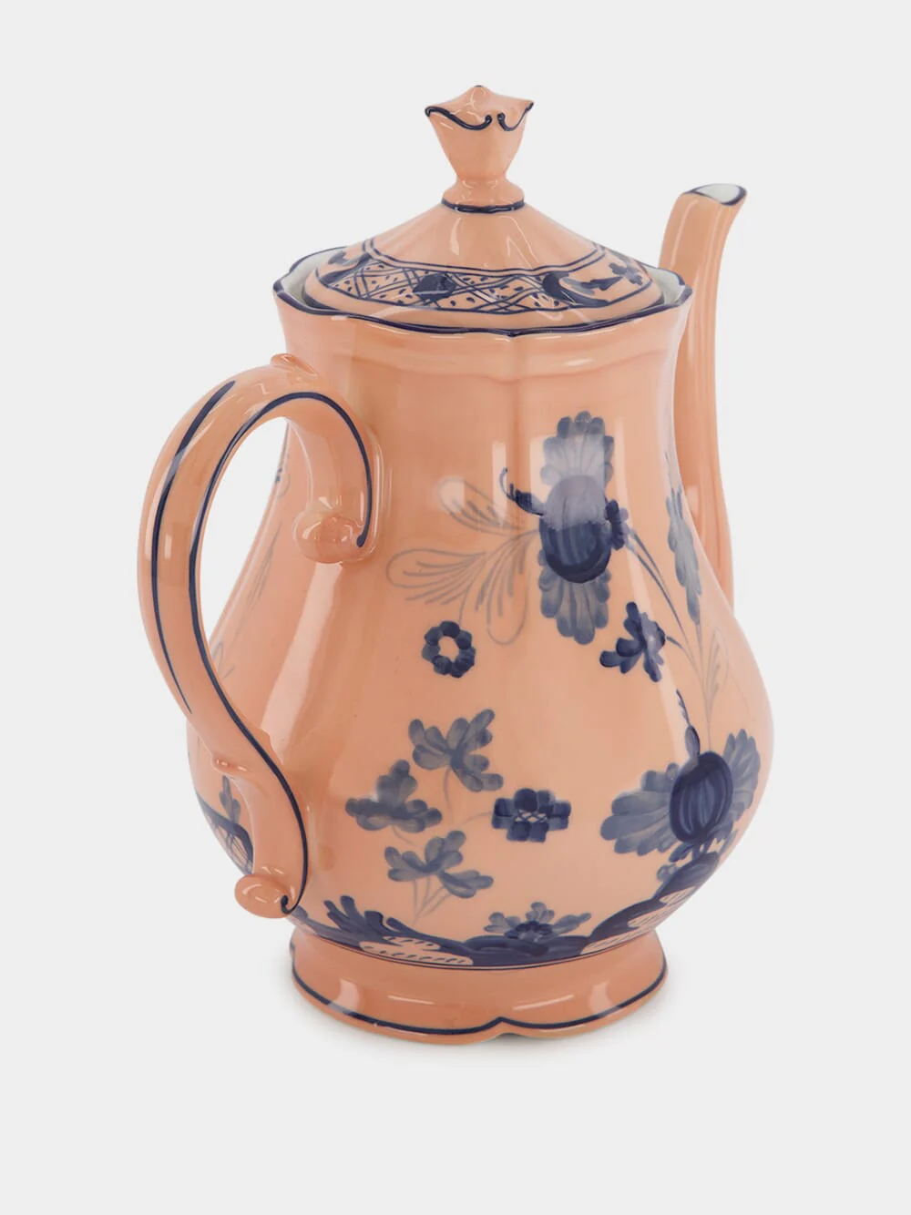 Oriente Italiano Cipria Coffeepot - Image 2