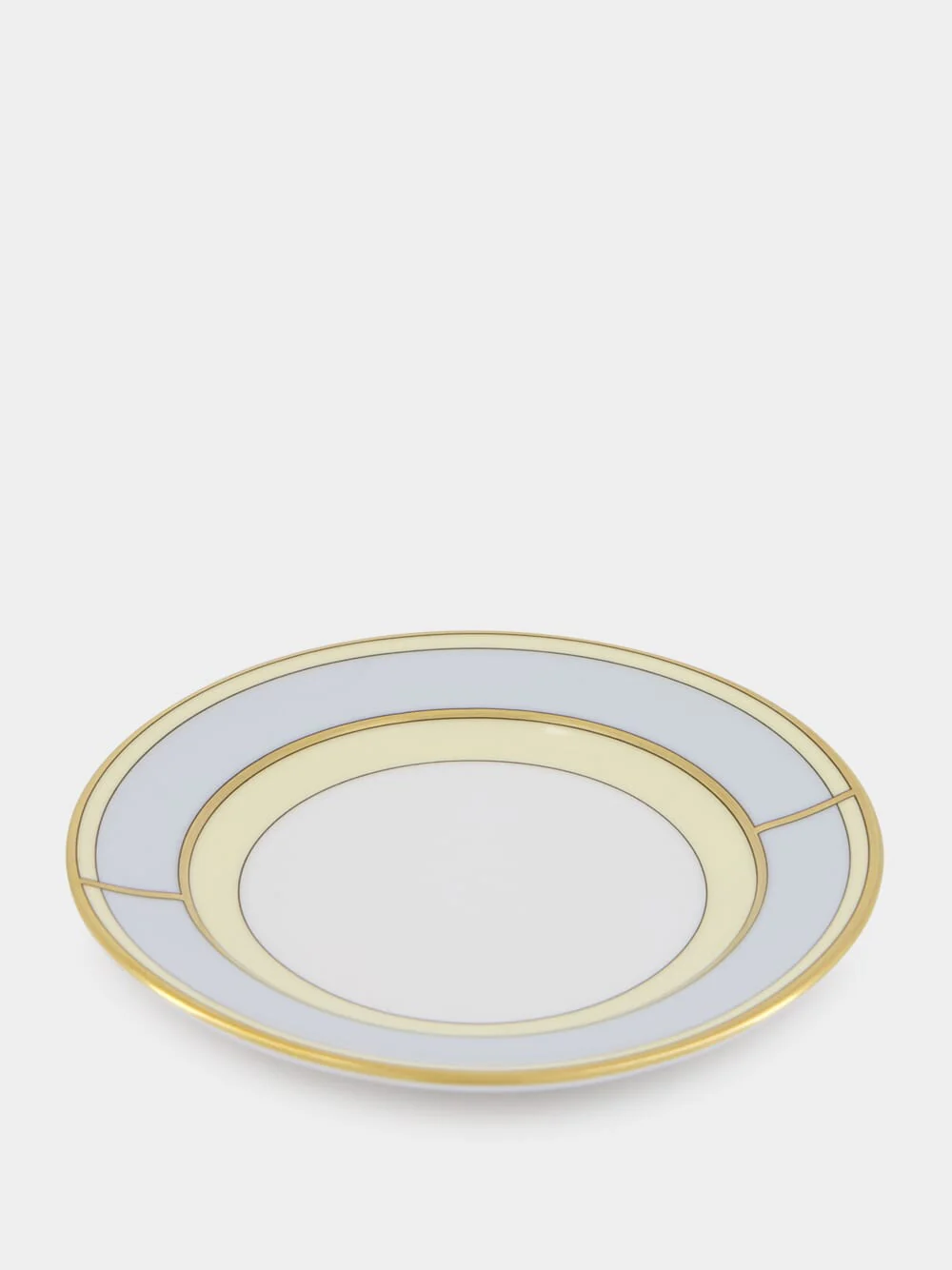Celeste Diva Coffee Saucer - Image 2