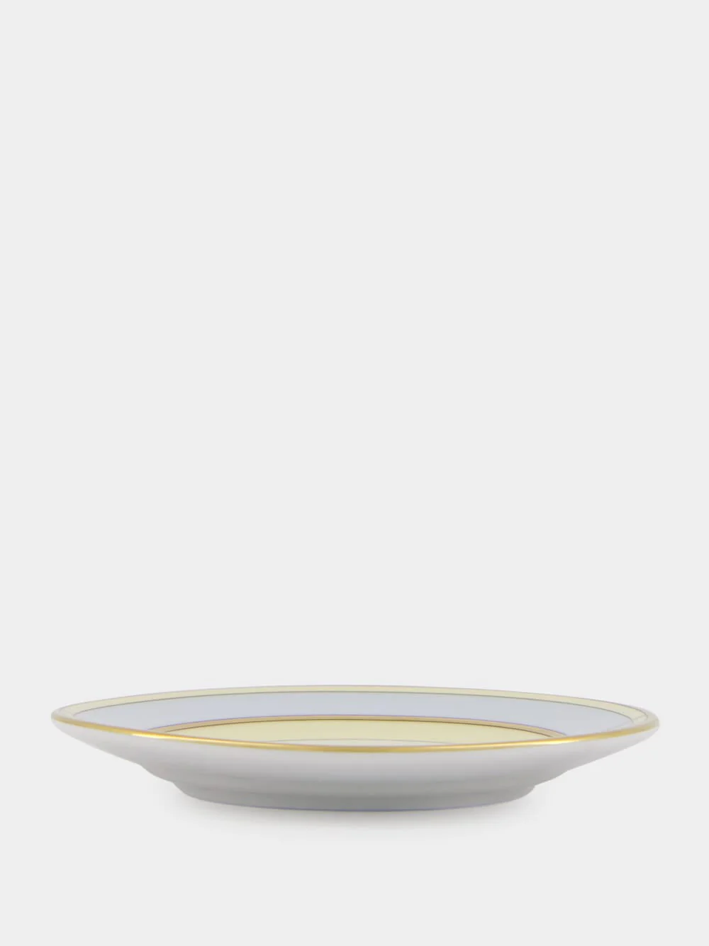 Celeste Diva Coffee Saucer - Image 3