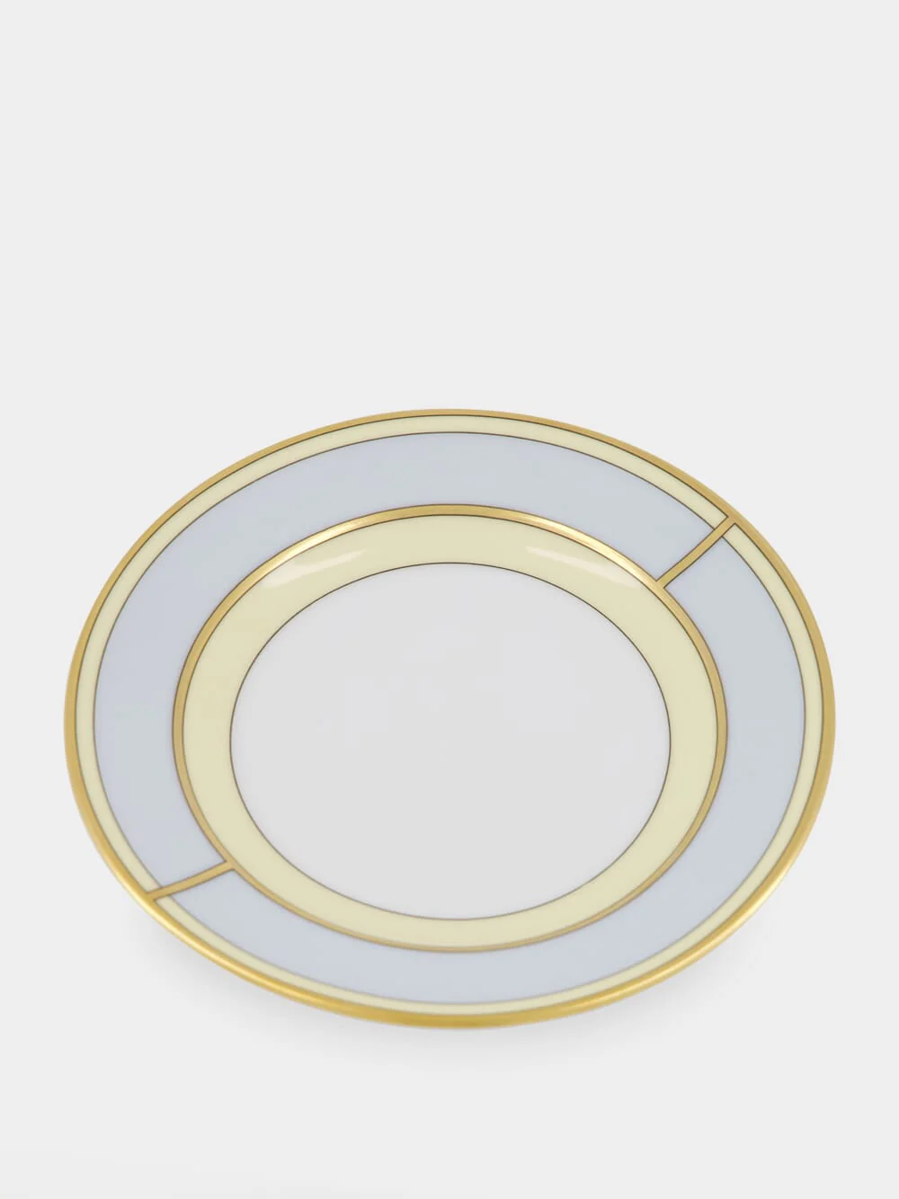 Celeste Diva Coffee Saucer - Image 4