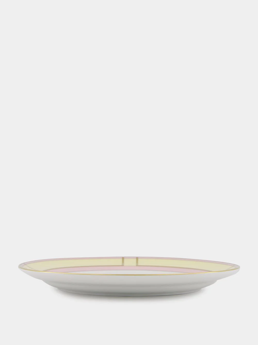 Giallo Diva Flat Plate - Image 3