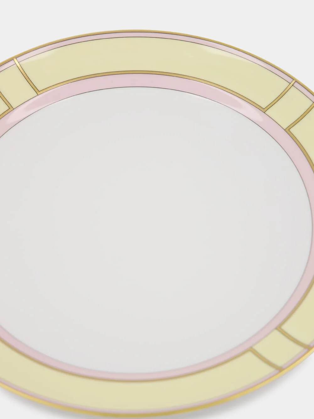 Giallo Diva Flat Plate - Image 4