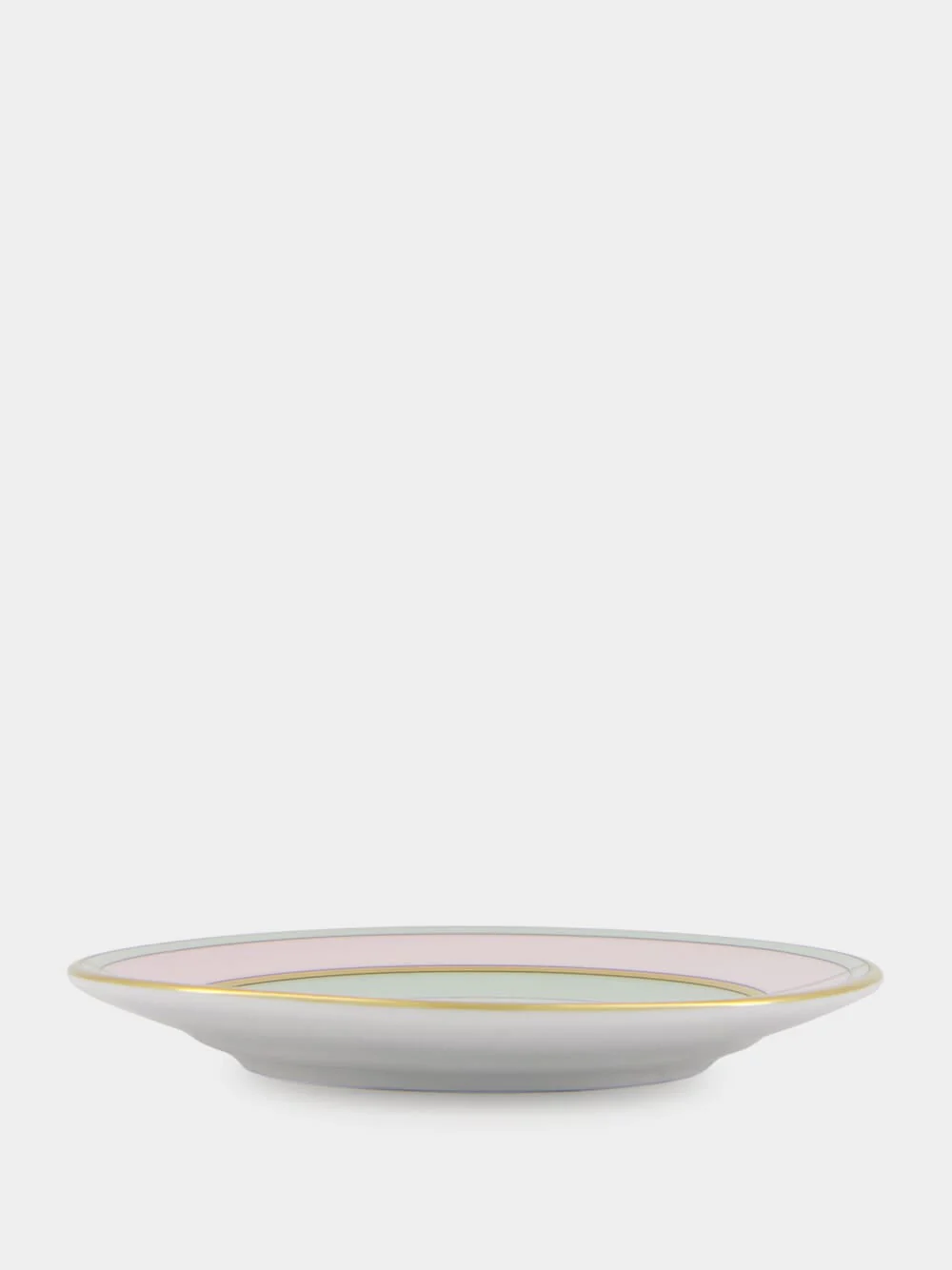Rosa Diva Coffee Saucer - Image 3