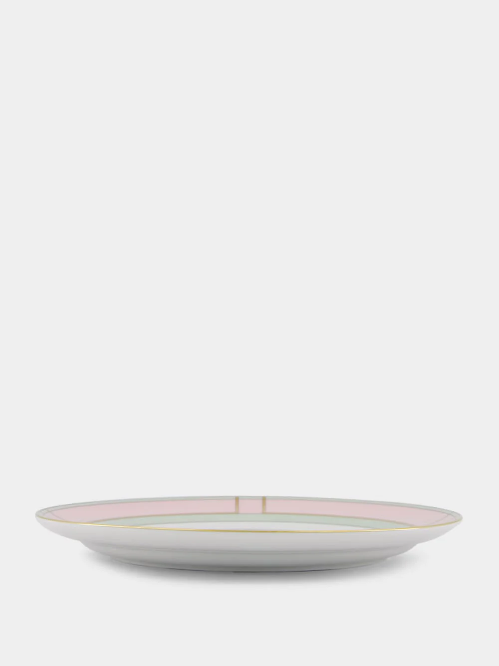Rosa Diva Flat Plate - Image 3