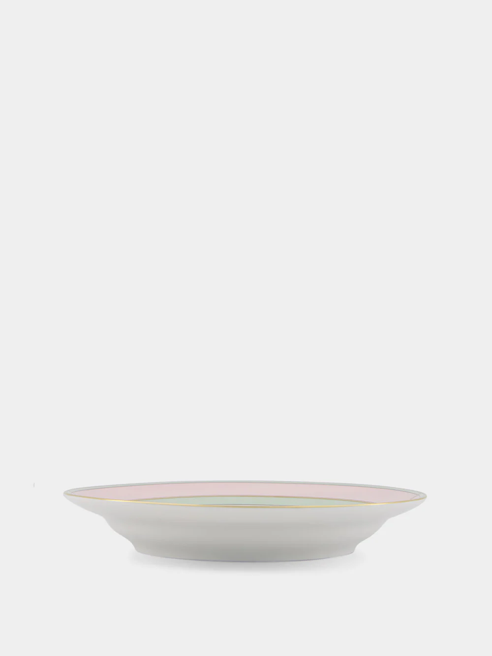 Rosa Diva Soup Plate - Image 3