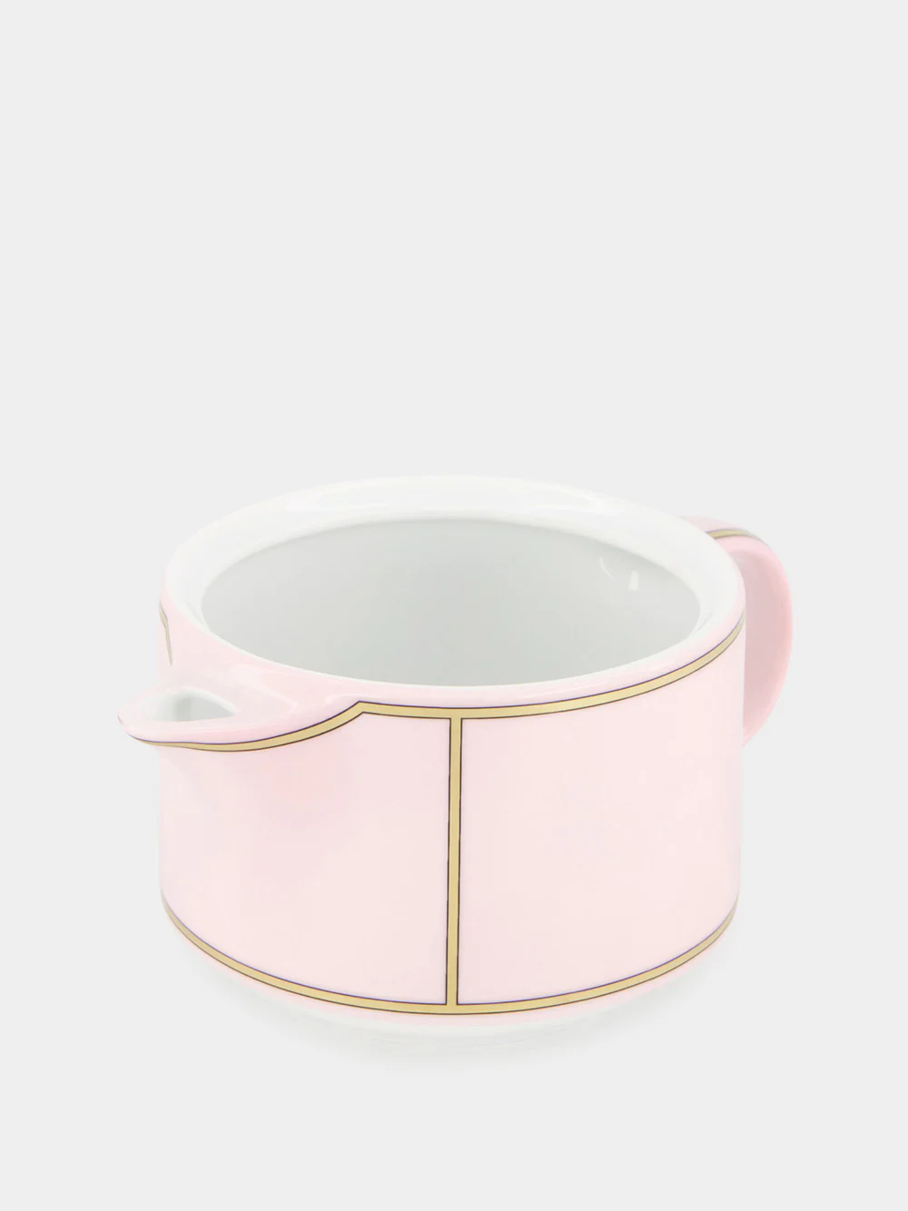 Rosa Milk Pitcher - Image 2
